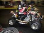 Rg06_pn_DSC06229.JPG