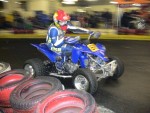Rg06_pn_DSC06230.JPG