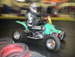Rg06_pn_DSC06231.JPG