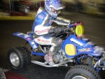 Rg06_pn_DSC06232.JPG