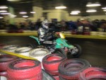Rg06_pn_DSC06233.JPG