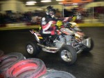 Rg06_pn_DSC06234.JPG