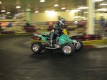 Rg06_pn_DSC06237.JPG