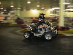 Rg06_pn_DSC06238.JPG
