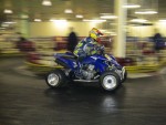 Rg06_pn_DSC06239.JPG