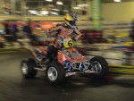 Rg06_pn_DSC06243.JPG