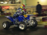 Rg06_pn_DSC06246.JPG
