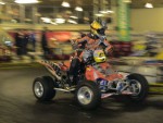 Rg06_pn_DSC06247.JPG