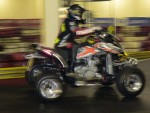 Rg06_pn_DSC06248.JPG