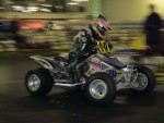 Rg06_pn_DSC06249.JPG