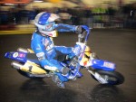 Rg06_pn_DSC06251.JPG