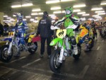 Rg06_pn_DSC06253.JPG