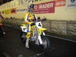 Rg06_pn_DSC06255.JPG