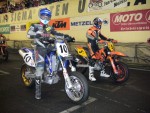 Rg06_pn_DSC06256.JPG