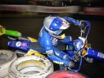 Rg06_pn_DSC06258.JPG