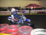 Rg06_pn_DSC06260.JPG