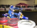 Rg06_pn_DSC06261.JPG