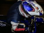 Rg06_pn_DSC06263.JPG