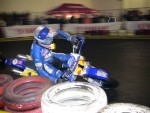Rg06_pn_DSC06264.JPG