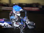 Rg06_pn_DSC06265.JPG