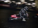 Rg06_pn_DSC06266.JPG