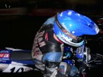Rg06_pn_DSC06268.JPG