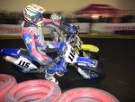 Rg06_pn_DSC06269.JPG