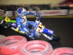 Rg06_pn_DSC06270.JPG