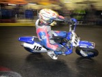 Rg06_pn_DSC06273.JPG