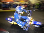 Rg06_pn_DSC06274.JPG