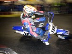 Rg06_pn_DSC06277.JPG