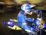 Rg06_pn_DSC06278.JPG