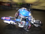 Rg06_pn_DSC06279.JPG