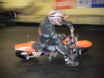 Rg06_pn_DSC06280.JPG