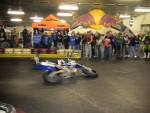 Rg06_pn_DSC06281.JPG
