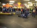 Rg06_pn_DSC06282.JPG