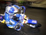 Rg06_pn_DSC06283.JPG