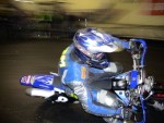 Rg06_pn_DSC06284.JPG