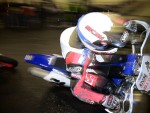 Rg06_pn_DSC06285.JPG