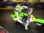 Rg06_pn_DSC06287.JPG