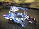 Rg06_pn_DSC06288.JPG
