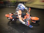 Rg06_pn_DSC06289.JPG