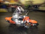 Rg06_pn_DSC06290.JPG
