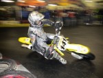 Rg06_pn_DSC06291.JPG