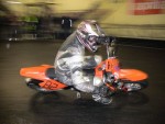 Rg06_pn_DSC06294.JPG