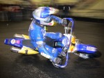 Rg06_pn_DSC06295.JPG