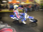 Rg06_pn_DSC06296.JPG
