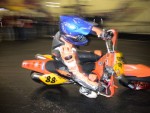 Rg06_pn_DSC06298.JPG