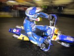 Rg06_pn_DSC06299.JPG