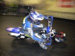 Rg06_pn_DSC06300.JPG
